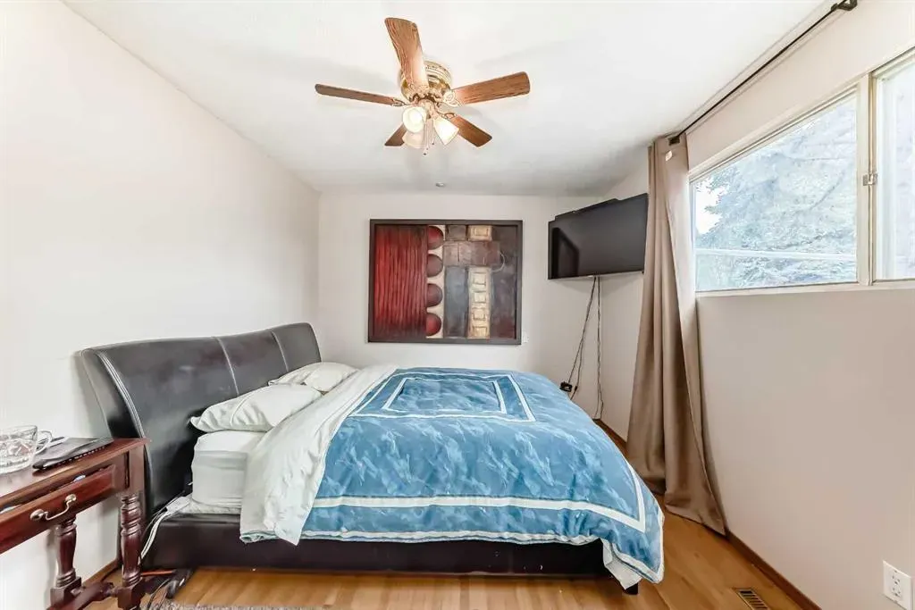 627 Seymour Avenue SW