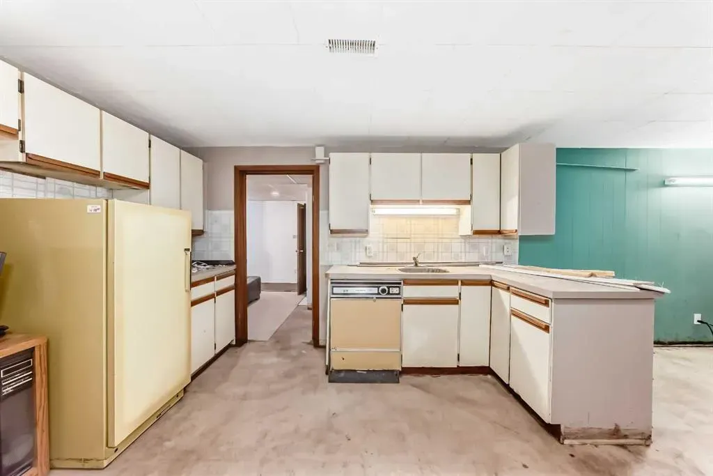 627 Seymour Avenue SW