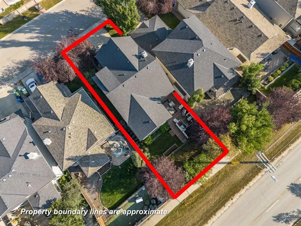 48 Chapala Square SE