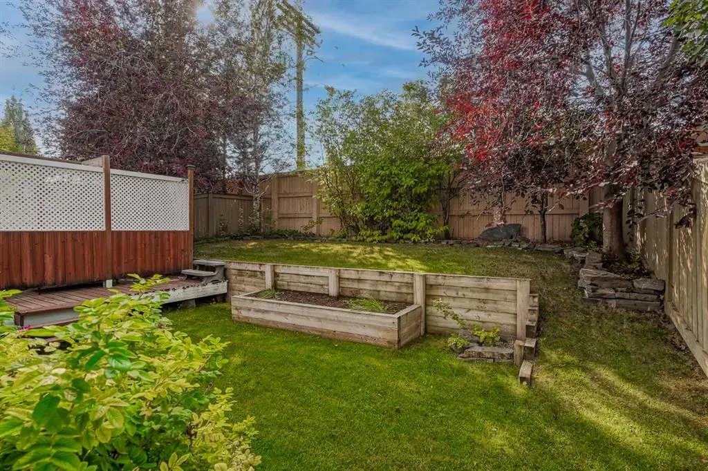 48 Chapala Square SE