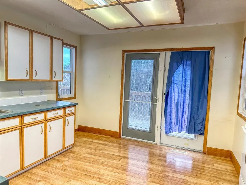 302 St Anne's Avenue