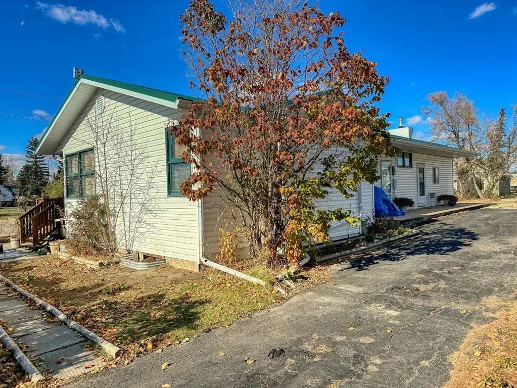 302 St Anne's Avenue