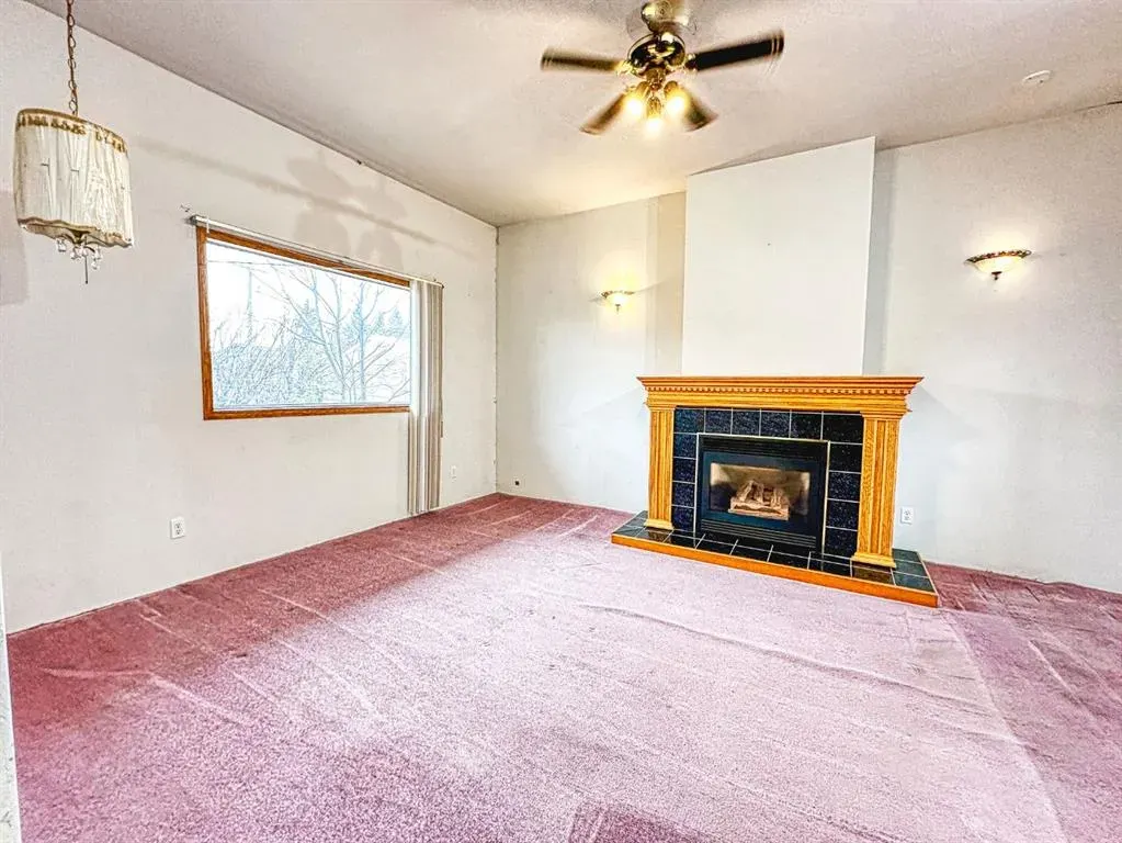 302 St Anne's Avenue