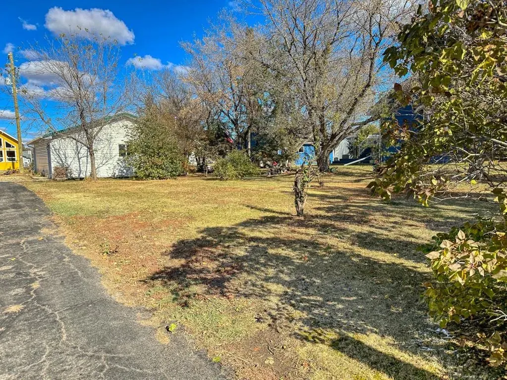 302 St Anne's Avenue