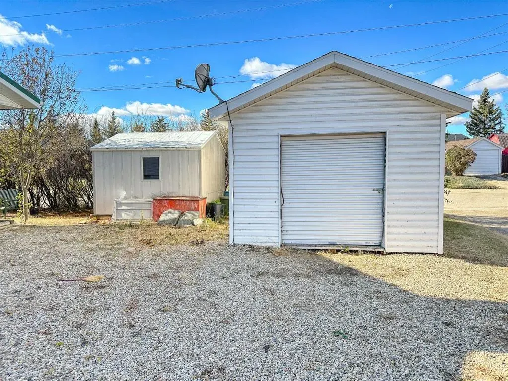 302 St Anne's Avenue