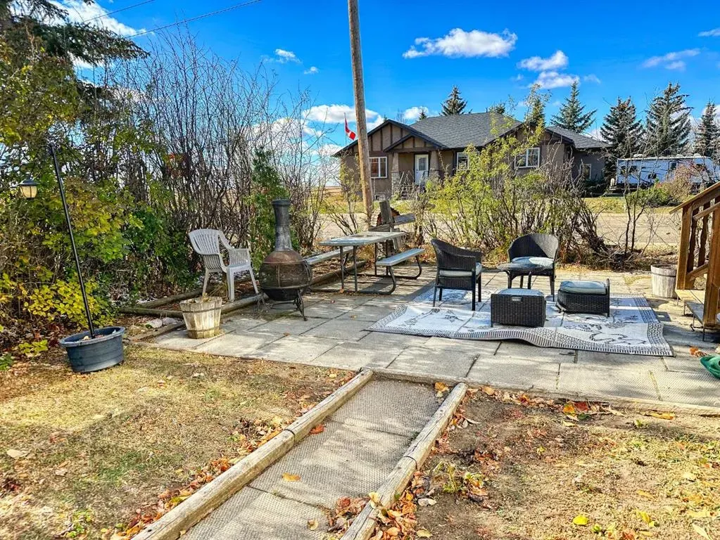 302 St Anne's Avenue