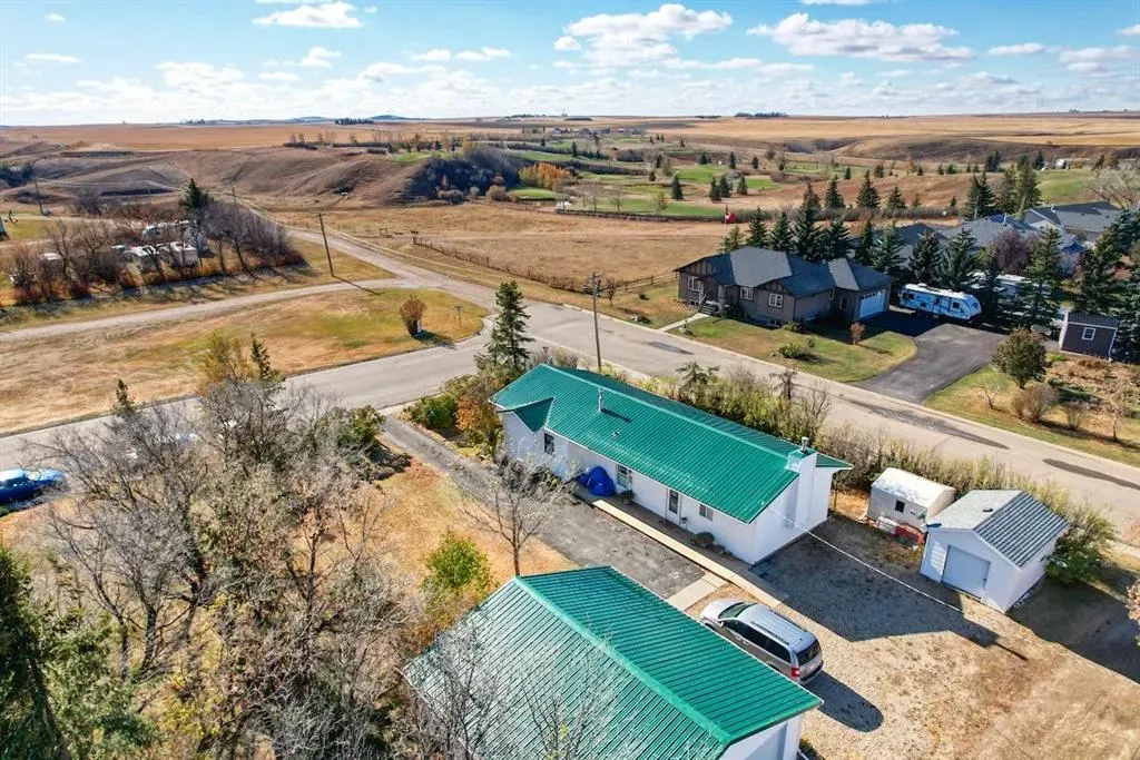 302 St Anne's Avenue