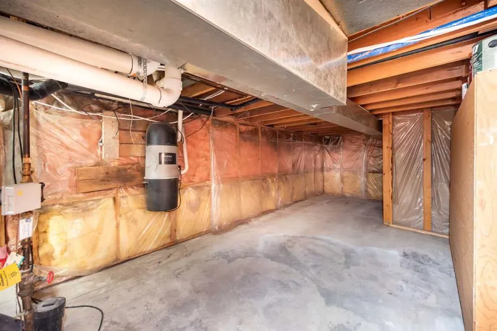 13 Martingrove Court NE