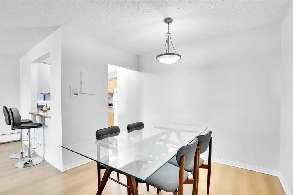 1334 12 Avenue SW, #305