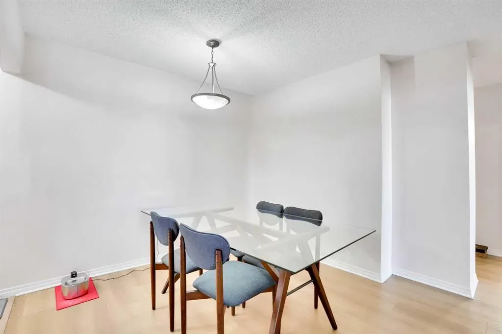 1334 12 Avenue SW, #305