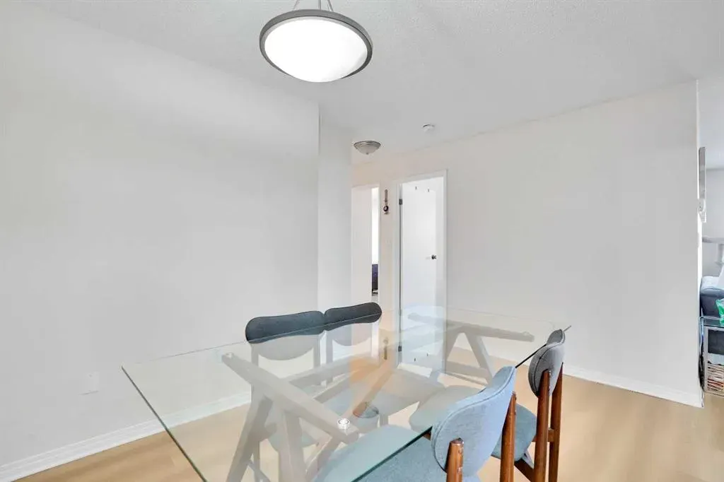 1334 12 Avenue SW, #305