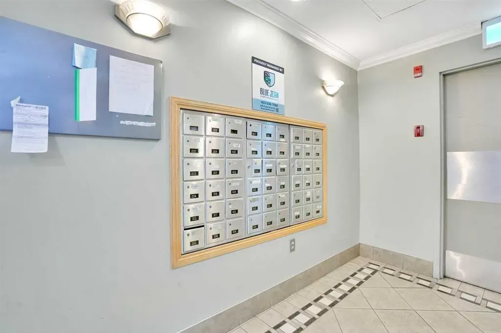 1334 12 Avenue SW, #305