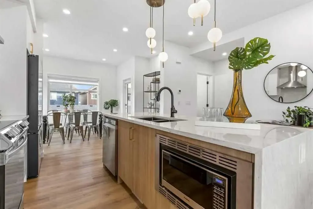 200 Belvedere Boulevard SE, #501