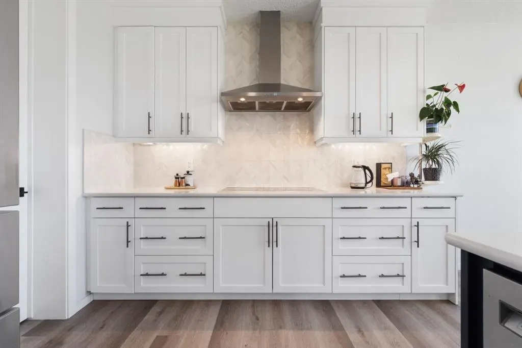 633 Windrow Manor SW