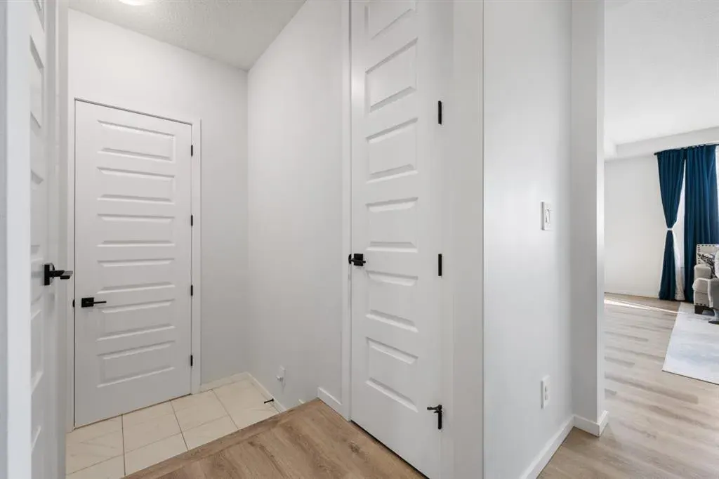 633 Windrow Manor SW