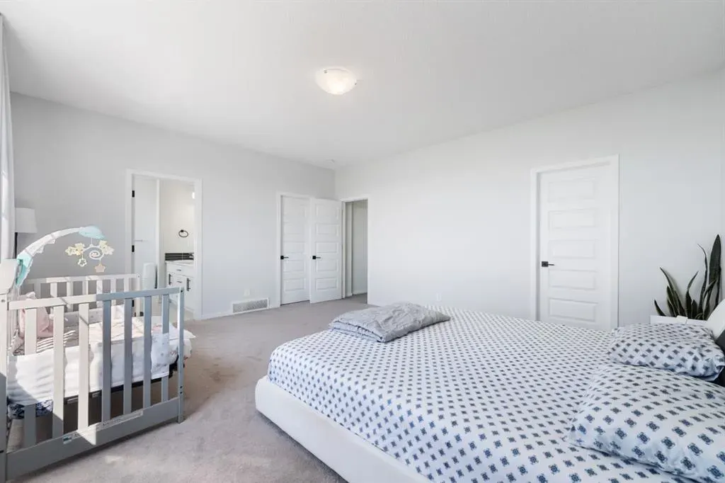 633 Windrow Manor SW