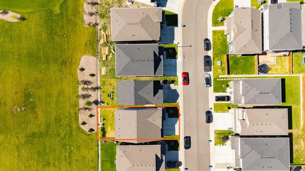 633 Windrow Manor SW