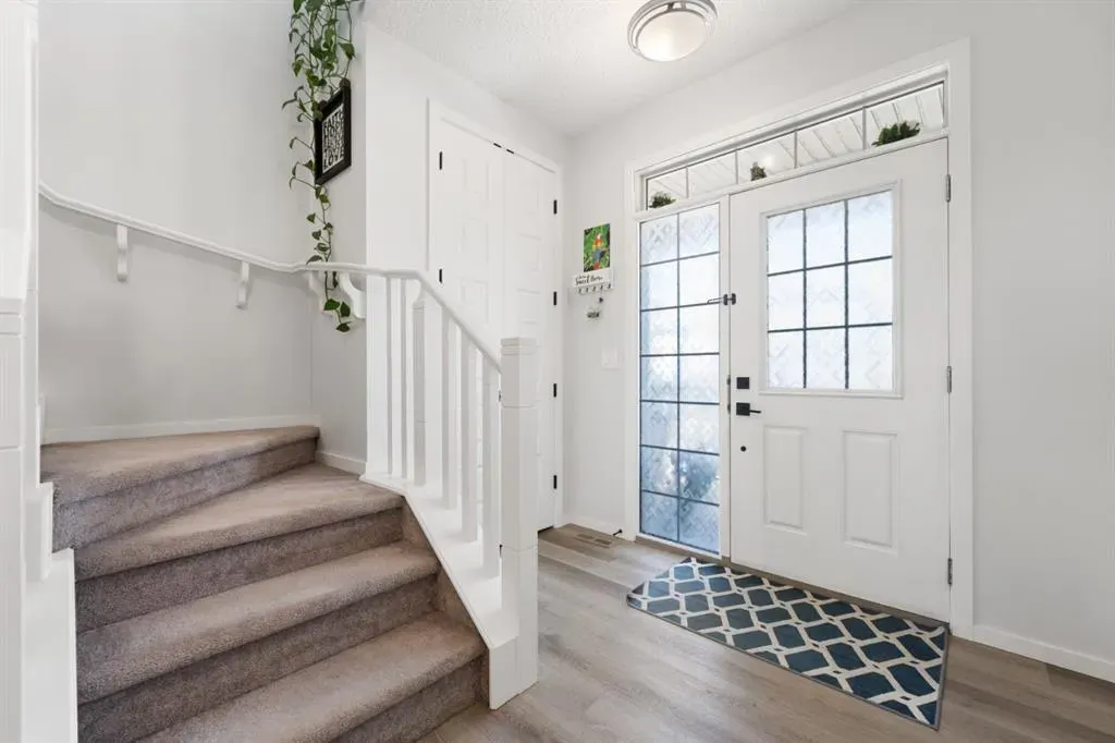 633 Windrow Manor SW