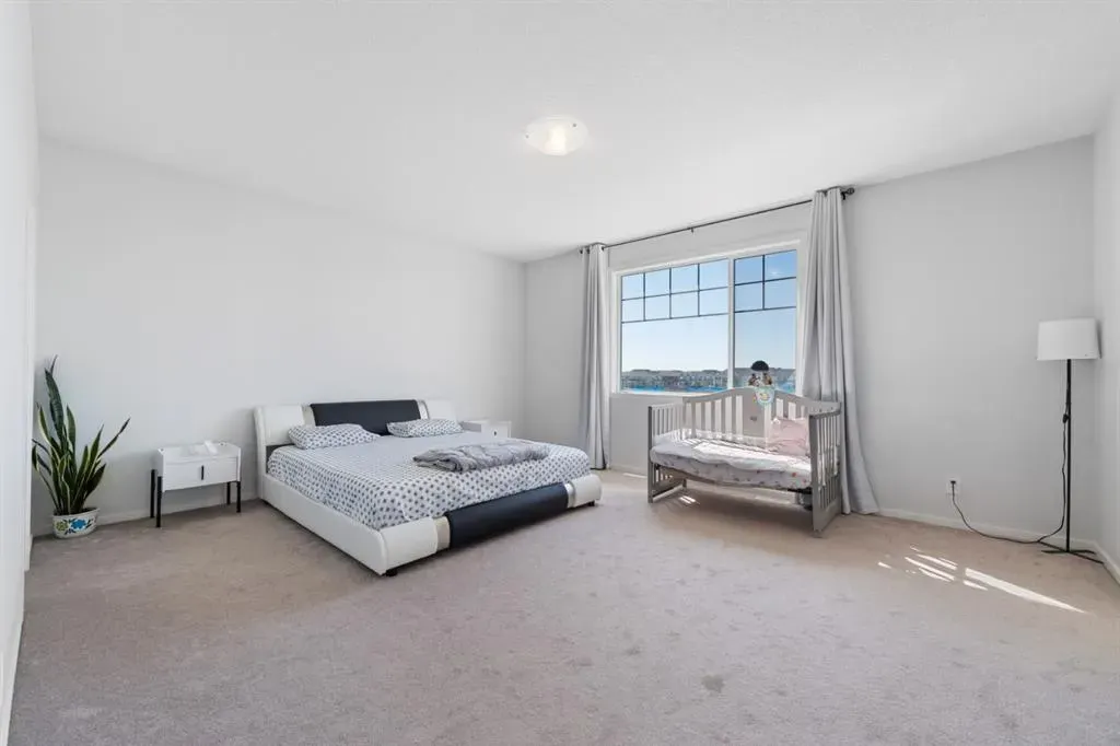 633 Windrow Manor SW