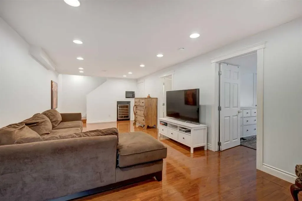 103 Pump Hill Place SW