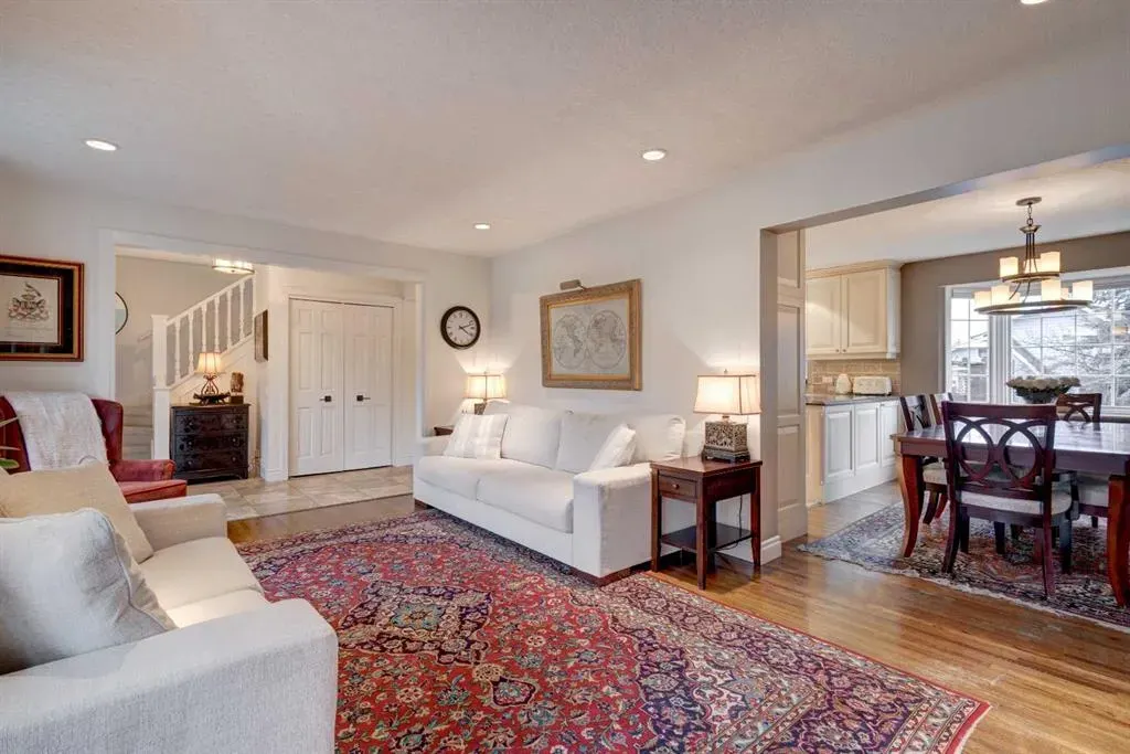 103 Pump Hill Place SW