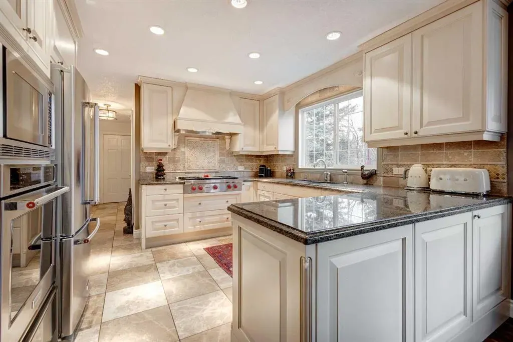 103 Pump Hill Place SW