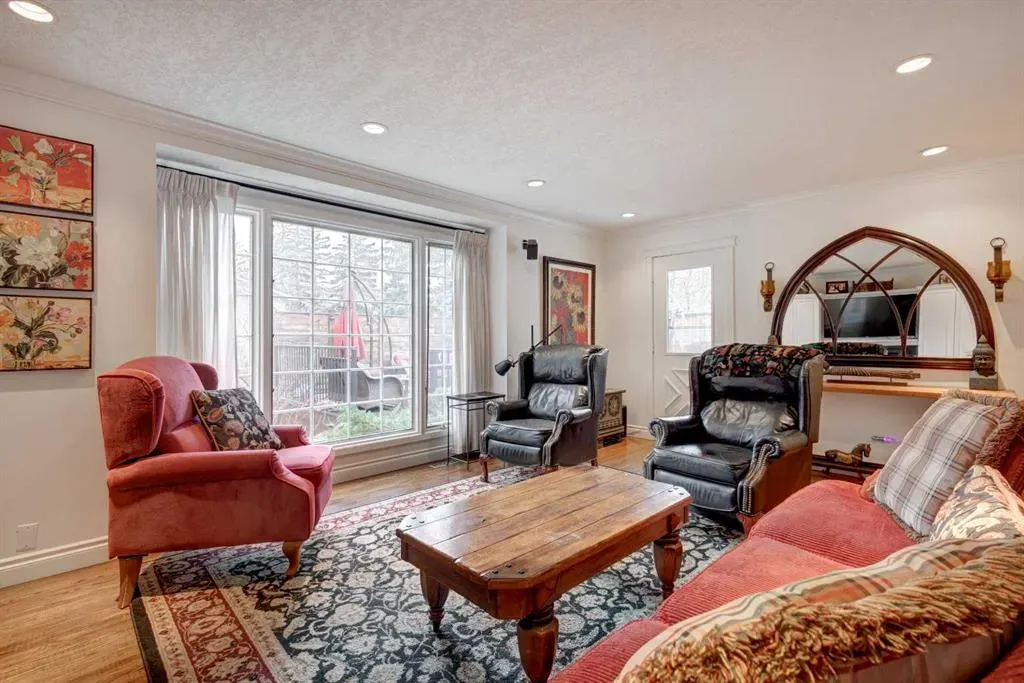 103 Pump Hill Place SW