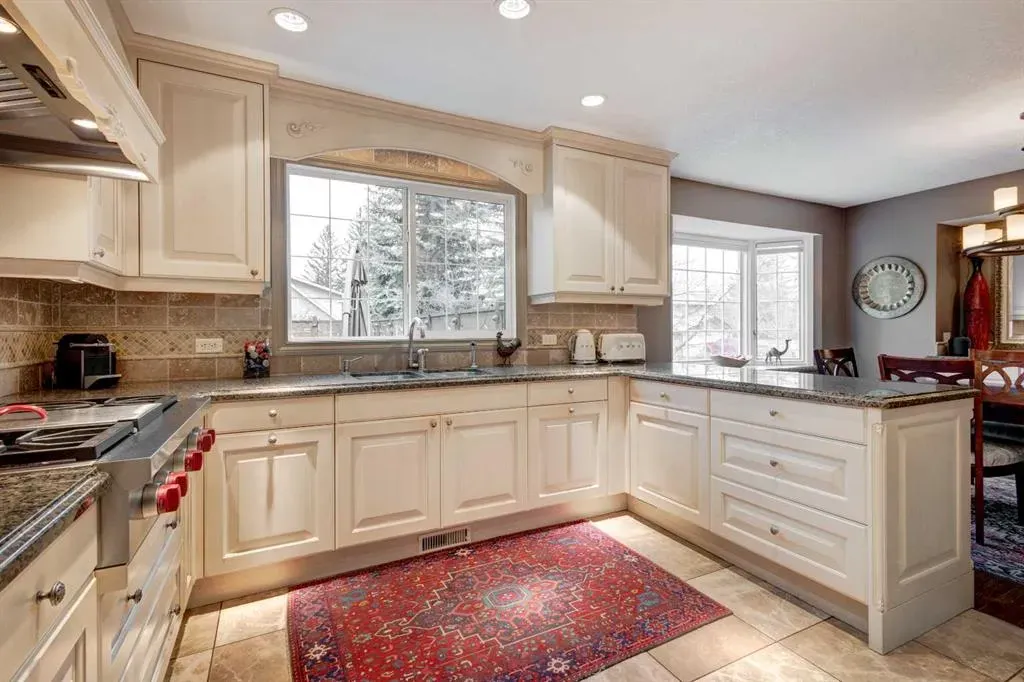 103 Pump Hill Place SW