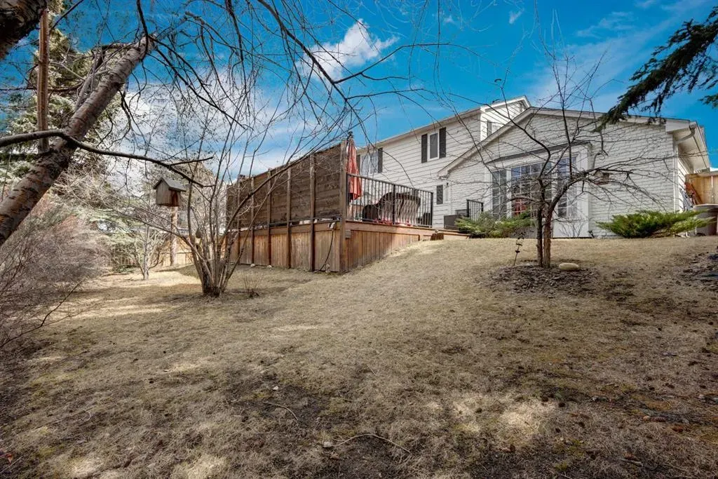 103 Pump Hill Place SW