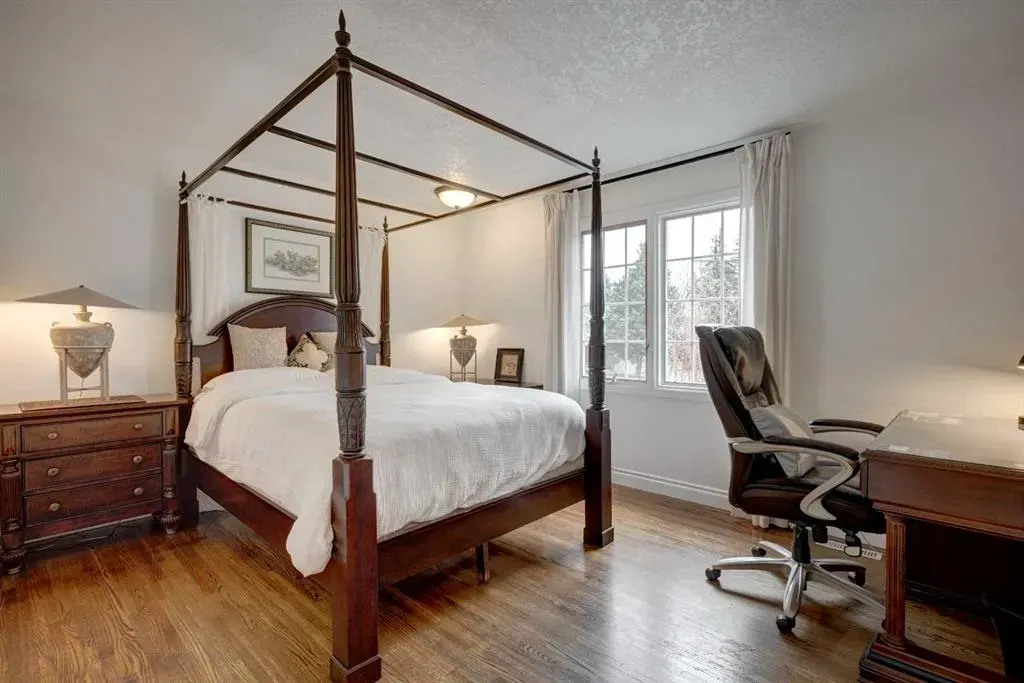 103 Pump Hill Place SW