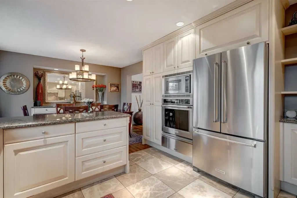 103 Pump Hill Place SW