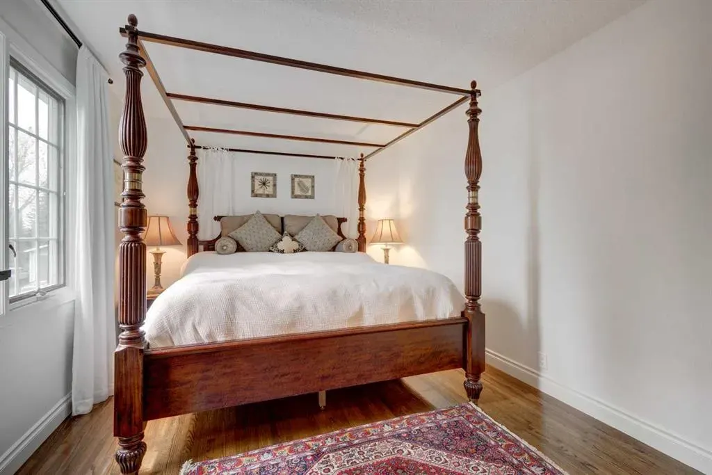 103 Pump Hill Place SW