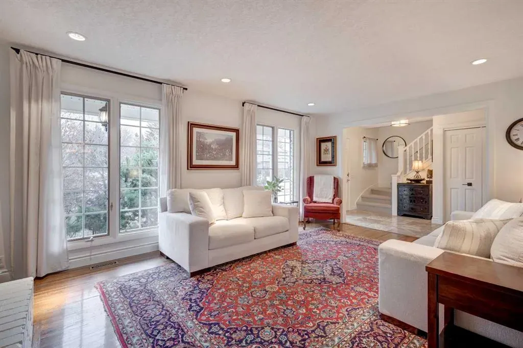 103 Pump Hill Place SW