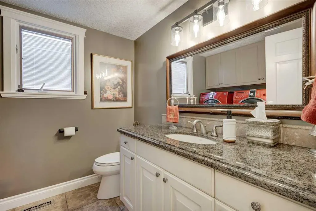 103 Pump Hill Place SW