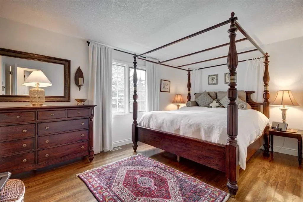 103 Pump Hill Place SW