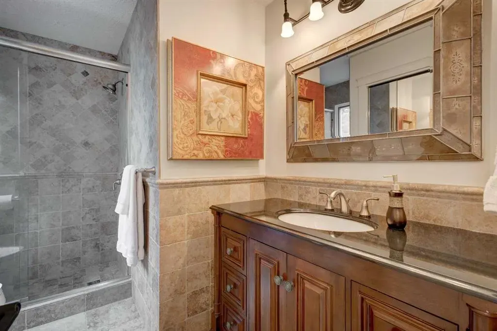 103 Pump Hill Place SW