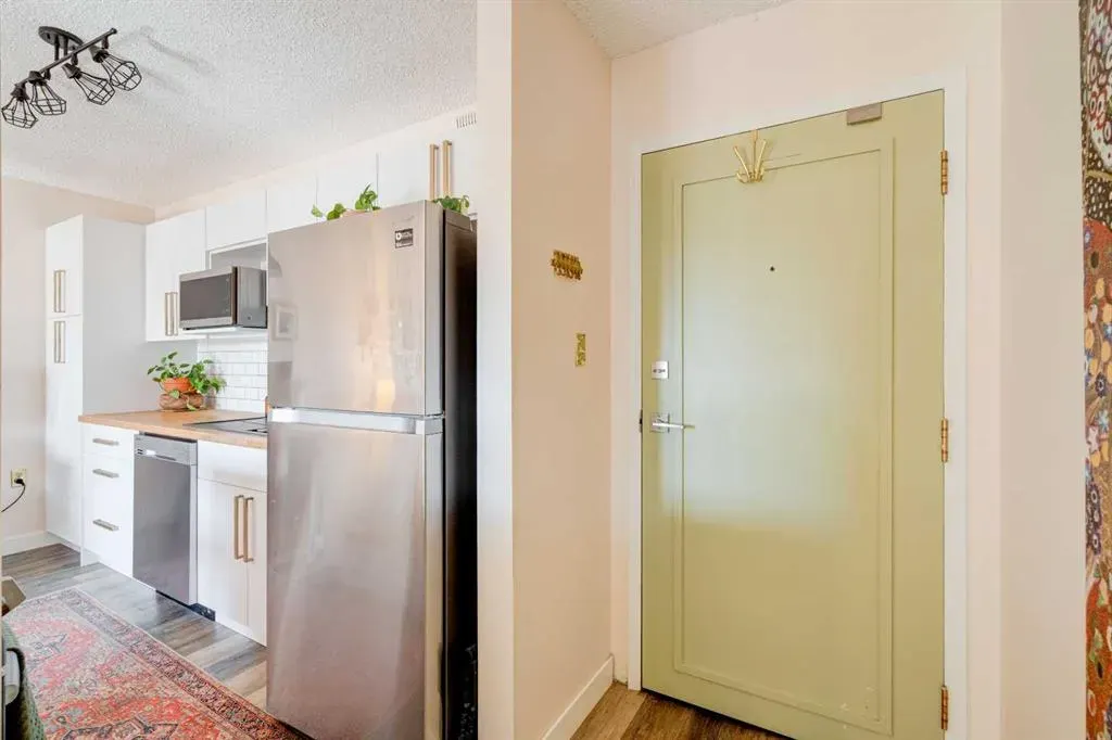 1602 11 Avenue SW, #309