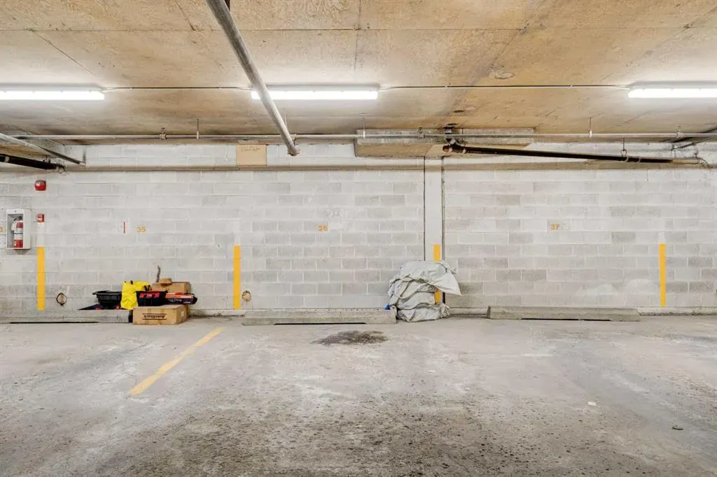 1602 11 Avenue SW, #309