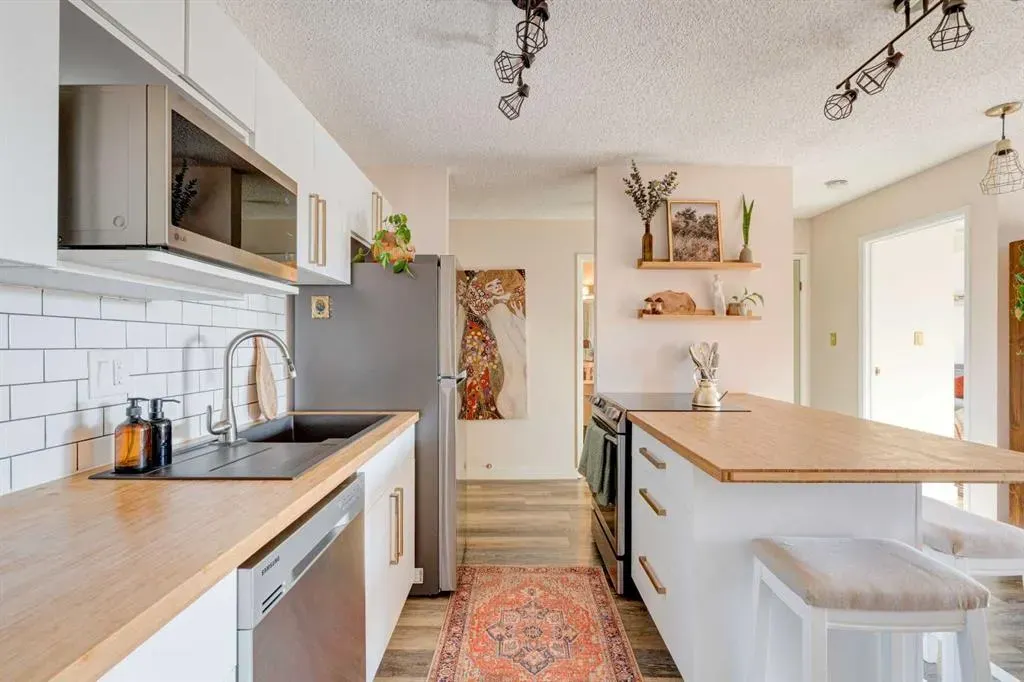 1602 11 Avenue SW, #309