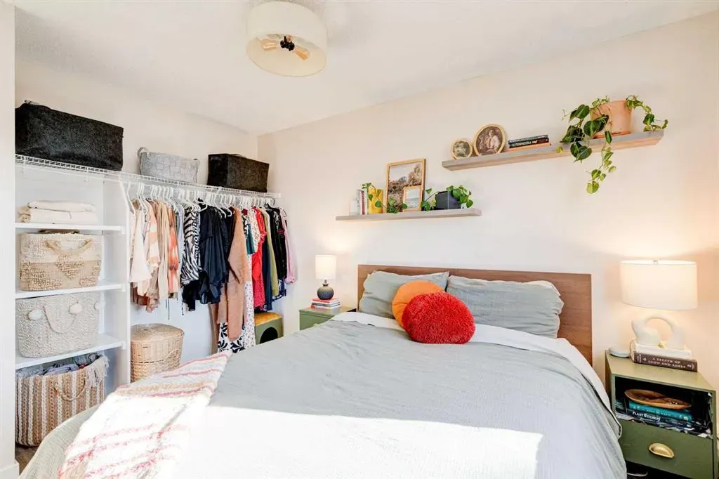 1602 11 Avenue SW, #309