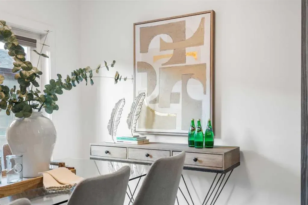 308 11 Avenue NE, #1