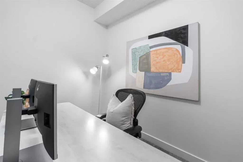 308 11 Avenue NE, #1