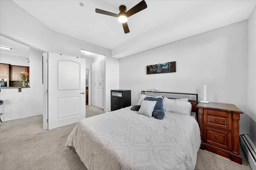 26 Val Gardena View SW, #253