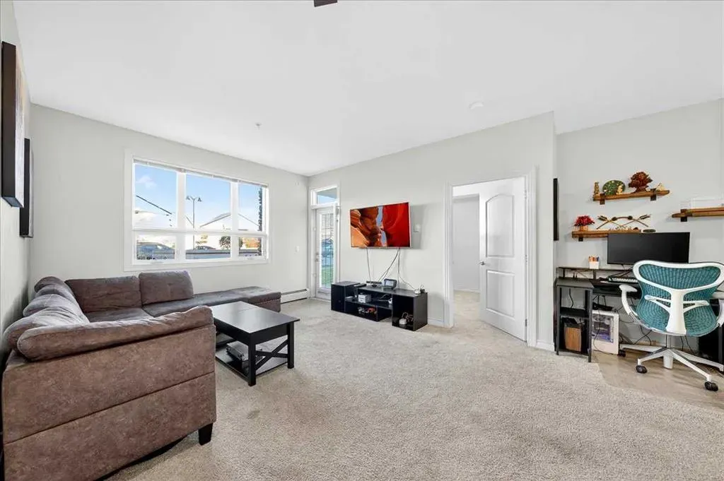 26 Val Gardena View SW, #253