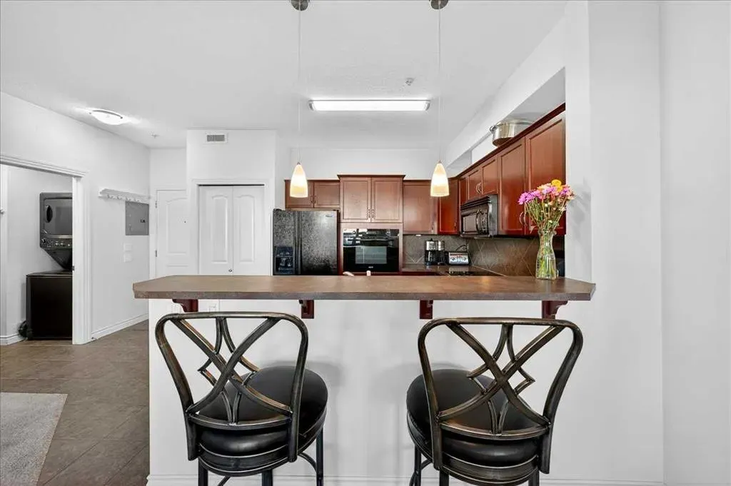 26 Val Gardena View SW, #253