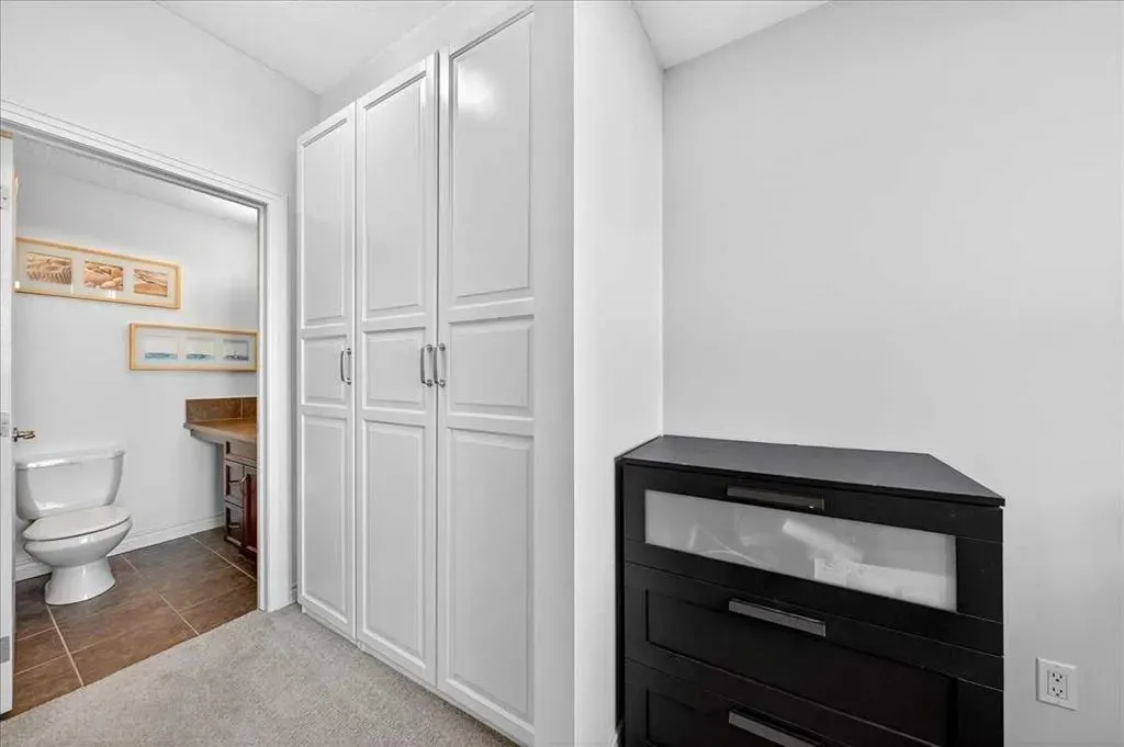 26 Val Gardena View SW, #253