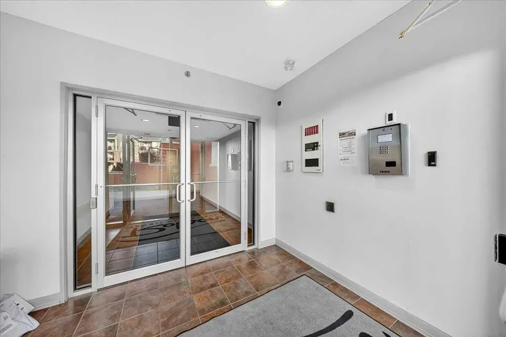 26 Val Gardena View SW, #253