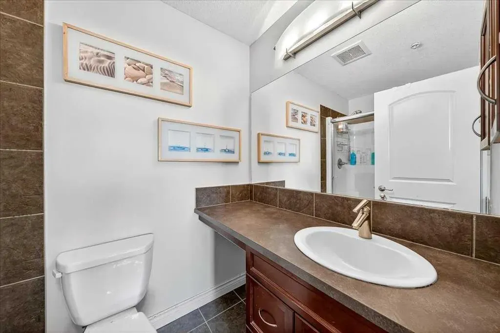 26 Val Gardena View SW, #253