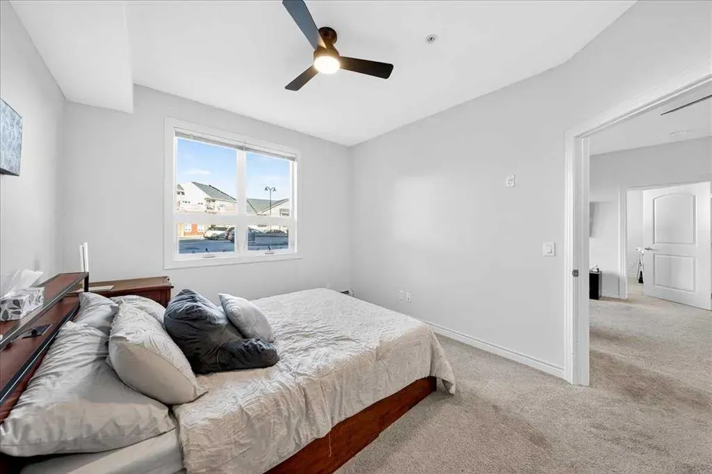 26 Val Gardena View SW, #253