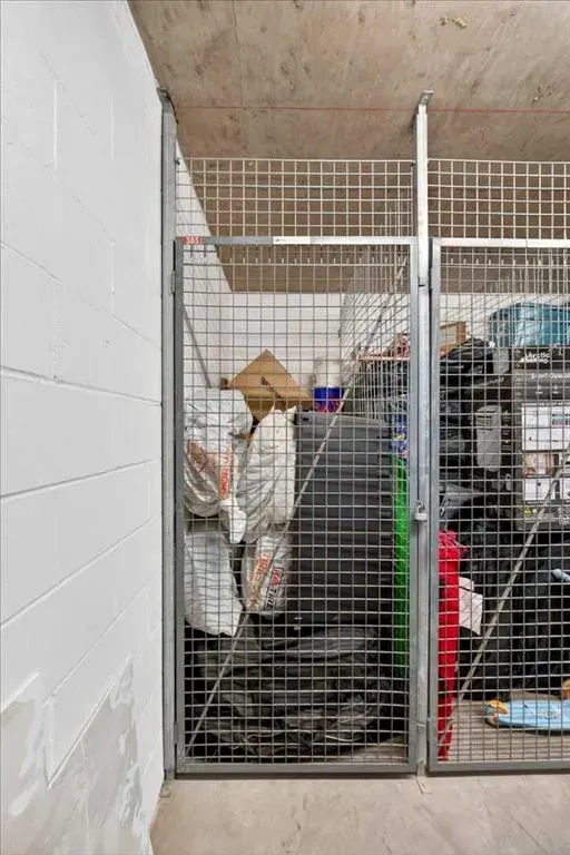 26 Val Gardena View SW, #253